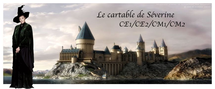 MathSumo dans le cartable de maîtresse Séverine