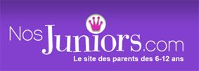 Des jeux de connaissance