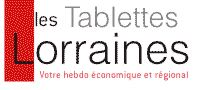 Les jeux éducatifs à la conquête de l'Est