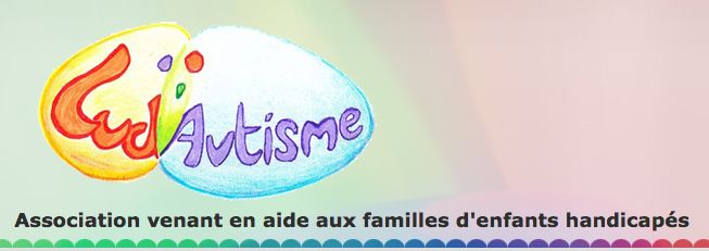 MathSumo en selection à Lud Autisme