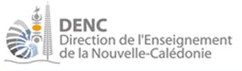 Direction de l'Enseignement de la Nouvelle Calédonie