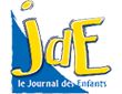 Addigolo vu dans le Journal des enfants