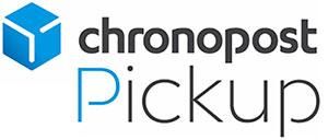 CHRONOPOST-PICKUP