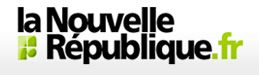 Twist Délire va vous faire tourner la tête !