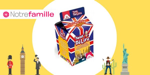 jeux-societe-pour-apprendre-anglais-twist-delire