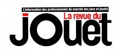 Mémo des familles