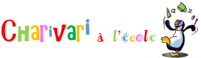 Jouer avec les tables de multiplications : MathSumo