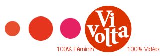 Verbillico sur Vivolta