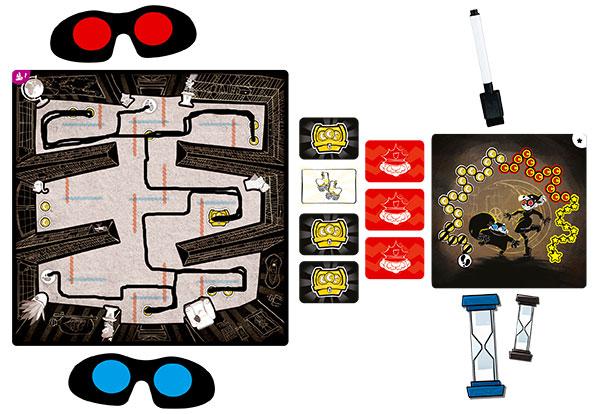 Complices – Image 3