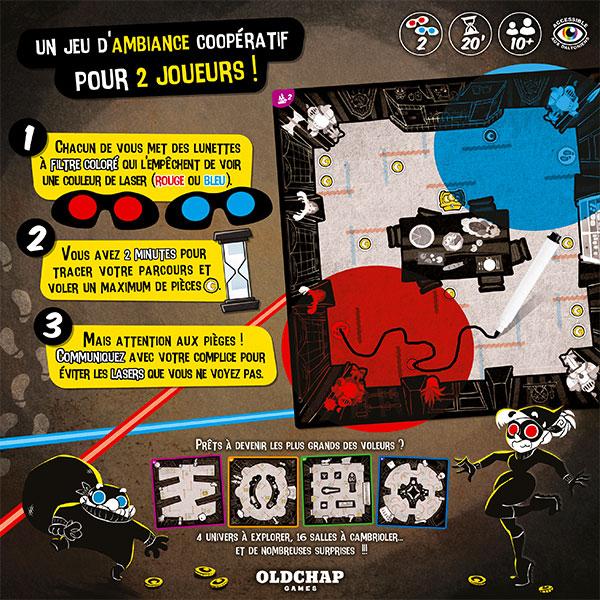 Complices – Image 2