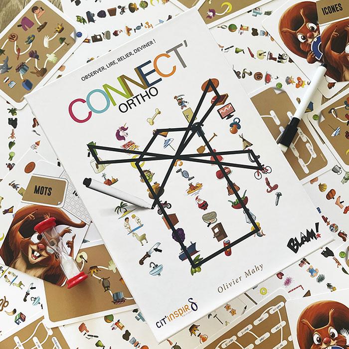 Connecto Ortho – Image 3