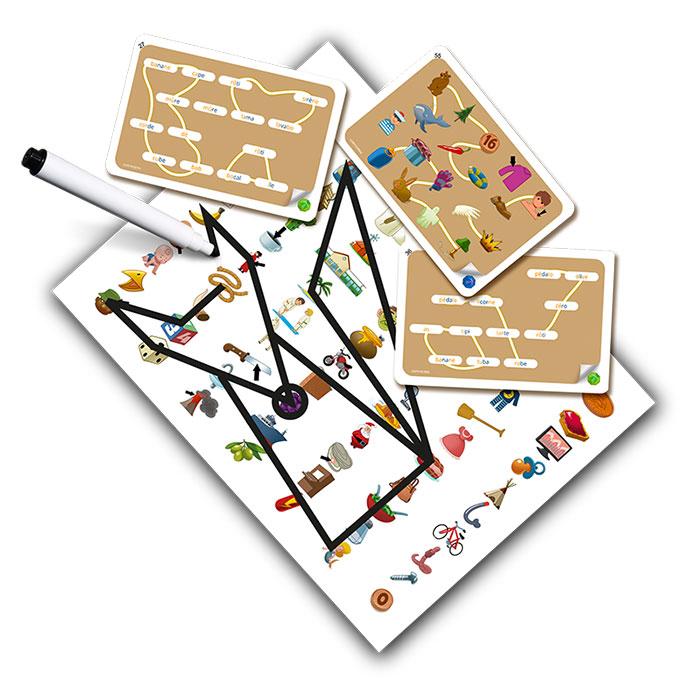 Connecto Ortho – Image 4