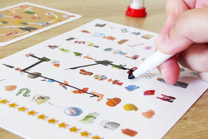 Connecto Ortho – Image 2