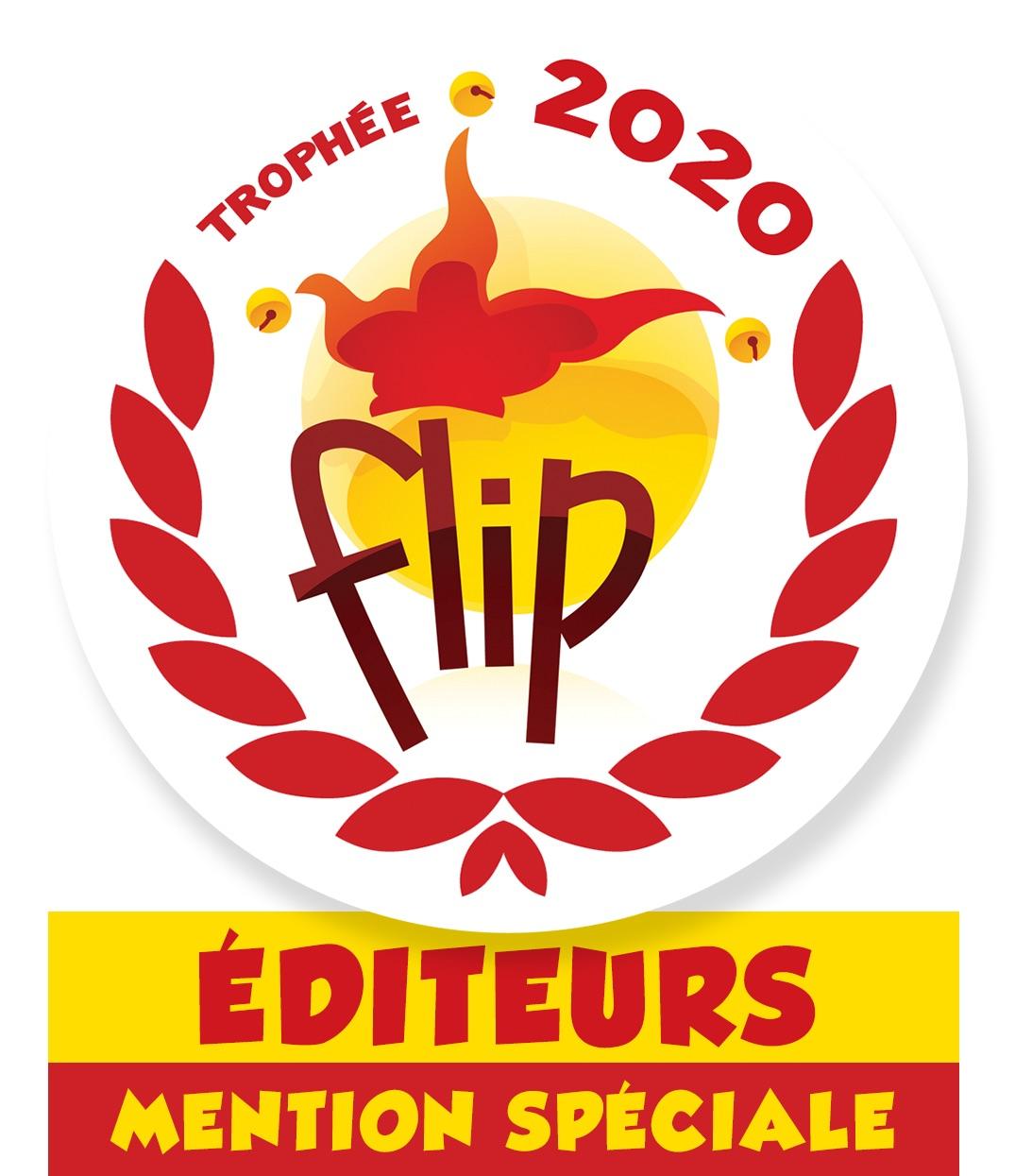 Fiesta de Los Muertos – Image 6