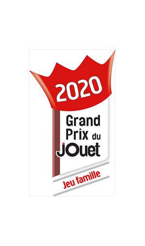 Fiesta de Los Muertos – Image 5