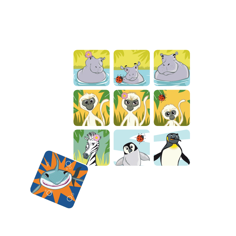 Faminimo – Image 2